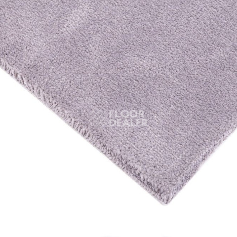 Condor Masquerade Elegance Elegance 17 фото 2 | FLOORDEALER